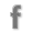 social-facebook-gray